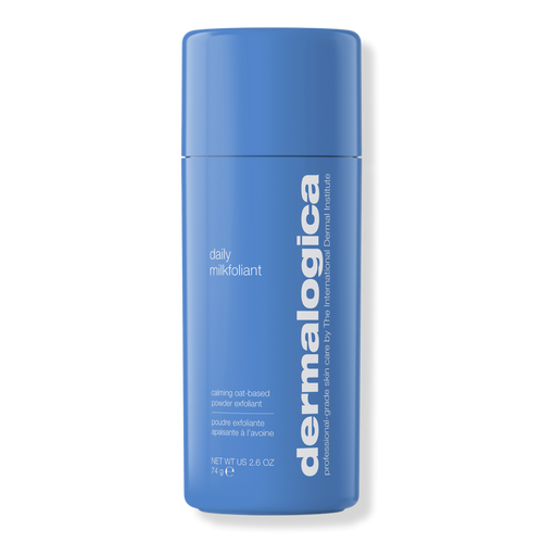 Dermalogica daily on sale milkfoliant