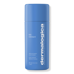 Dermalogica Daily Milkfoliant Exfoliator - 2.6 oz - 2.6 oz