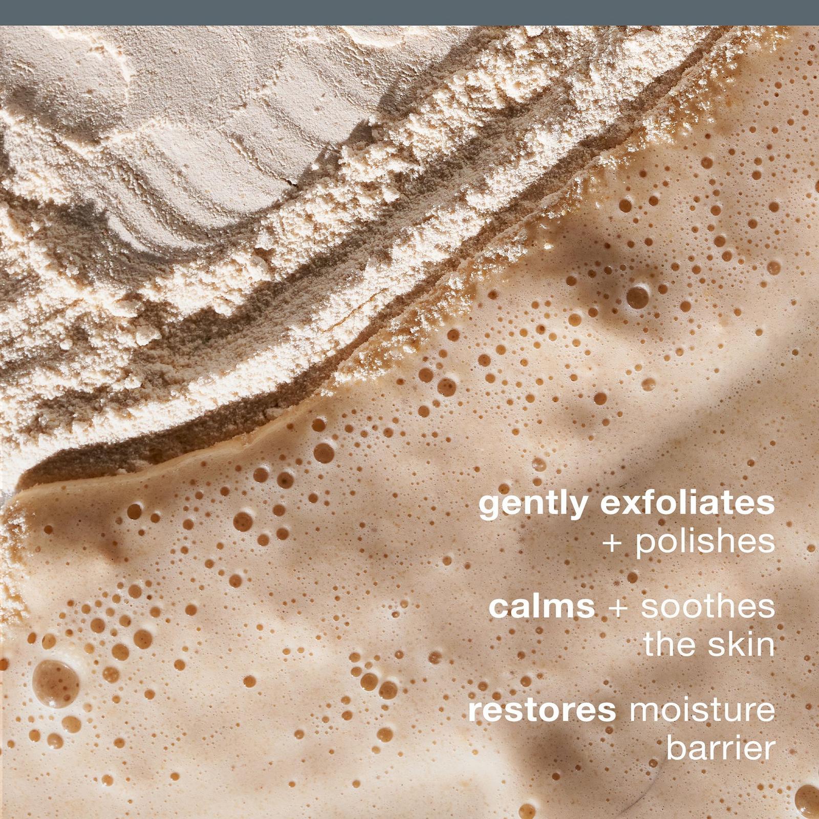 Daily Milkfoliant Exfoliator