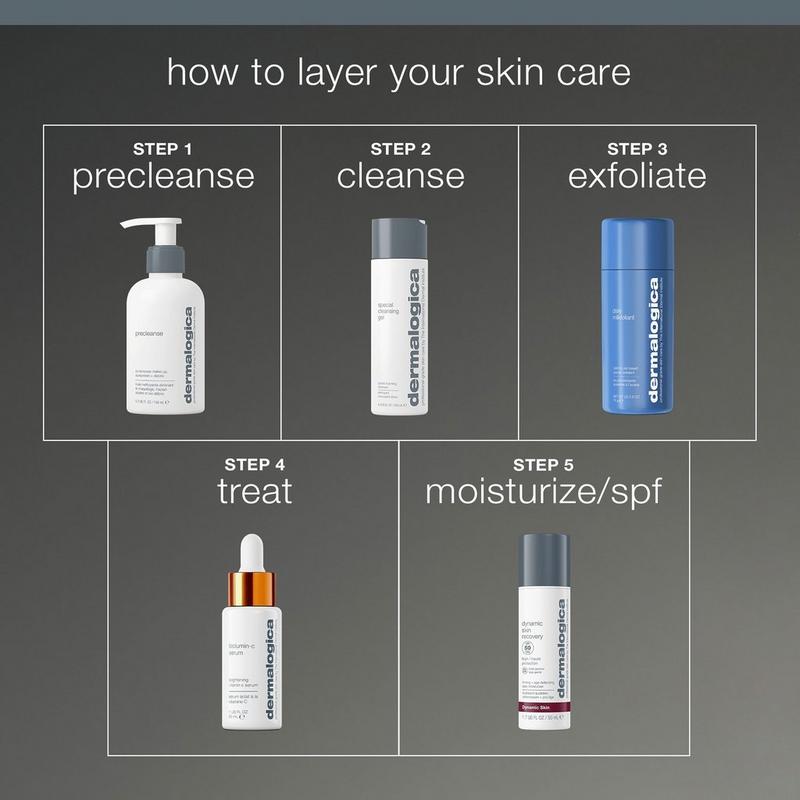 Dermalogica - 2.6 oz (Refill) Daily Milkfoliant Exfoliator | Ulta