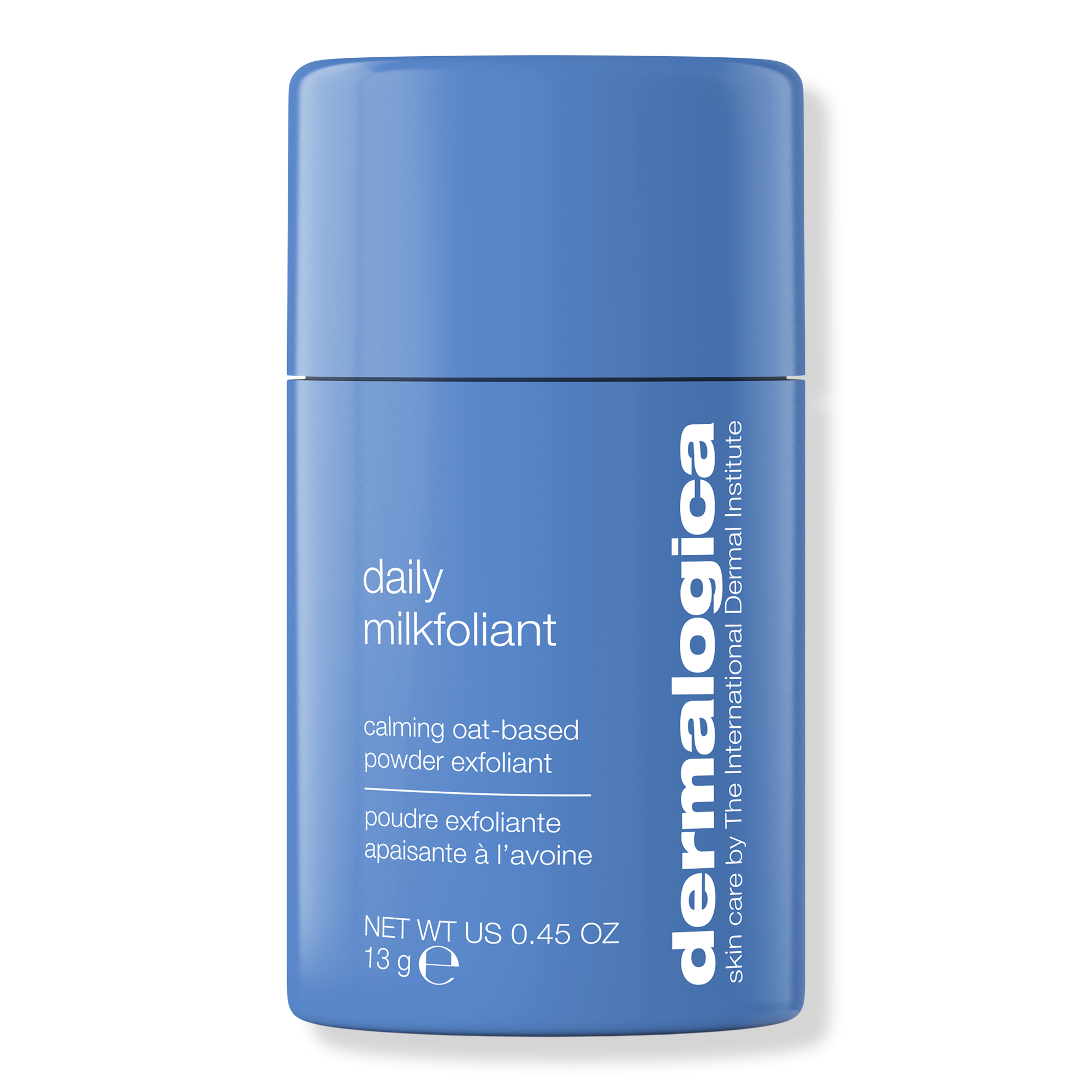 Dermalogica Mini Daily Milkfoliant Exfoliator #1