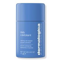 Mini Daily Milkfoliant Exfoliator