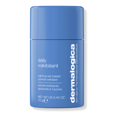 Dermalogica Mini Daily Milkfoliant Exfoliator