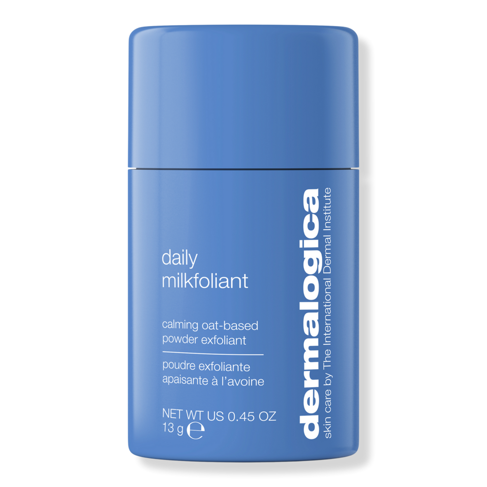Dermalogica Mini Daily Milkfoliant Exfoliator