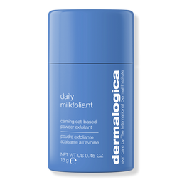 Dermalogica Daily Milkfoliant Exfoliator - 0.45 oz