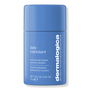 Dermalogica Daily Milkfoliant Exfoliator - 0.45 oz