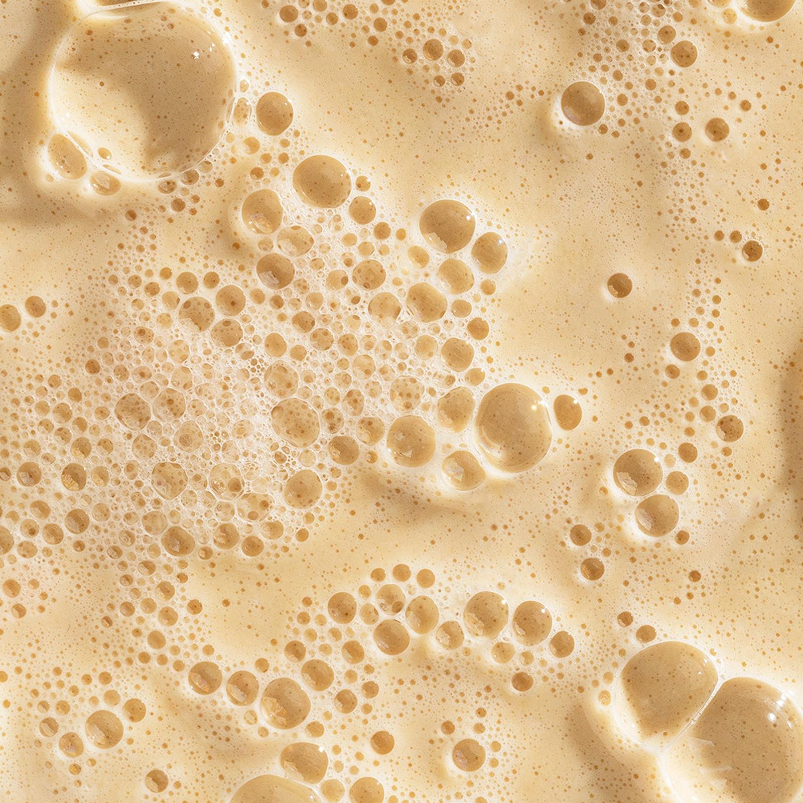 Travel Size Daily Milkfoliant Exfoliator