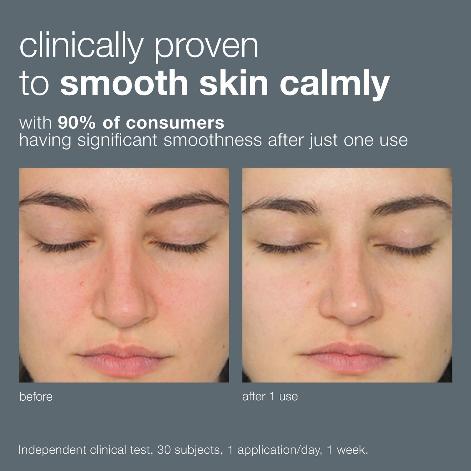 Travel Size Daily Milkfoliant Exfoliator