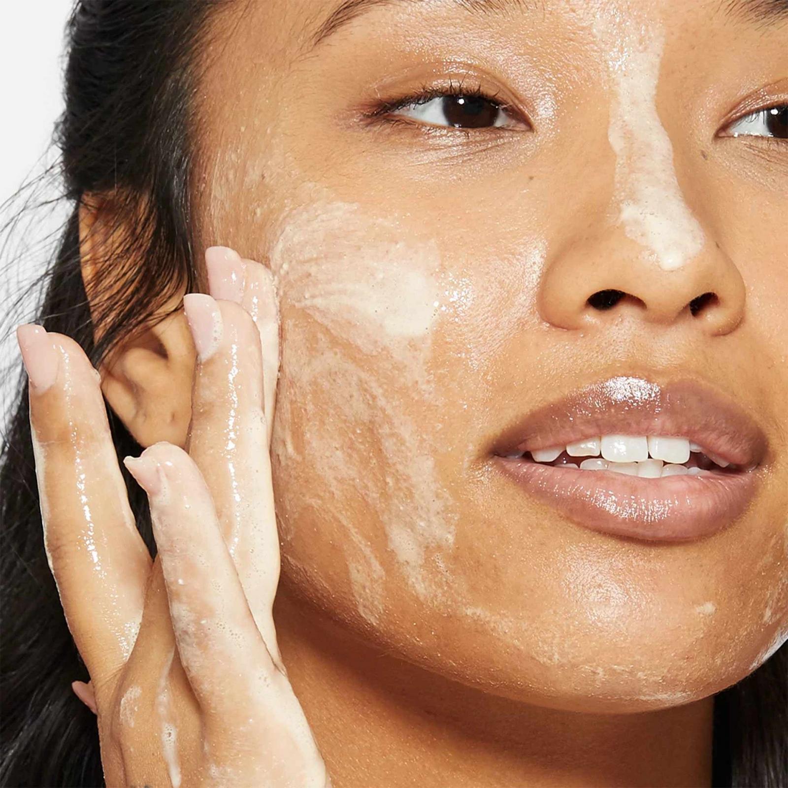 Travel Size Daily Milkfoliant Exfoliator