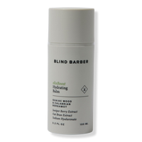 elixBoost Hydrating Balm