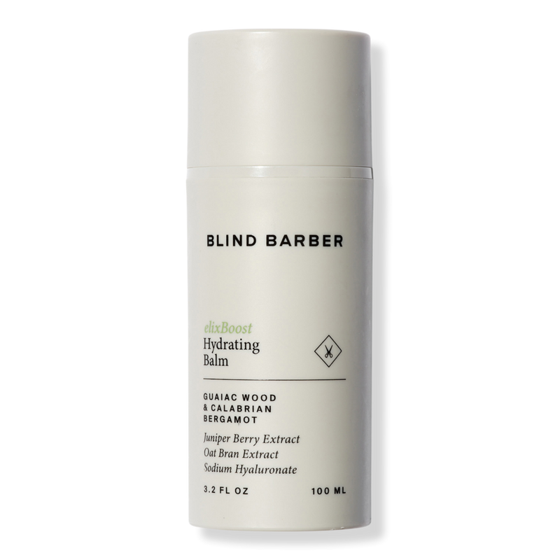 Blind Barber - elixBoost Hydrating Balm | Ulta Beauty