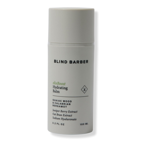 Blind Barber - elixBoost Hydrating Balm | Ulta Beauty