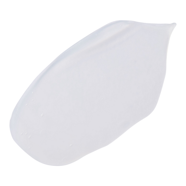 Blind Barber elixBoost Hydrating Balm #2