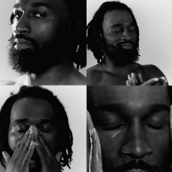 Blind Barber elixBoost Hydrating Balm #5