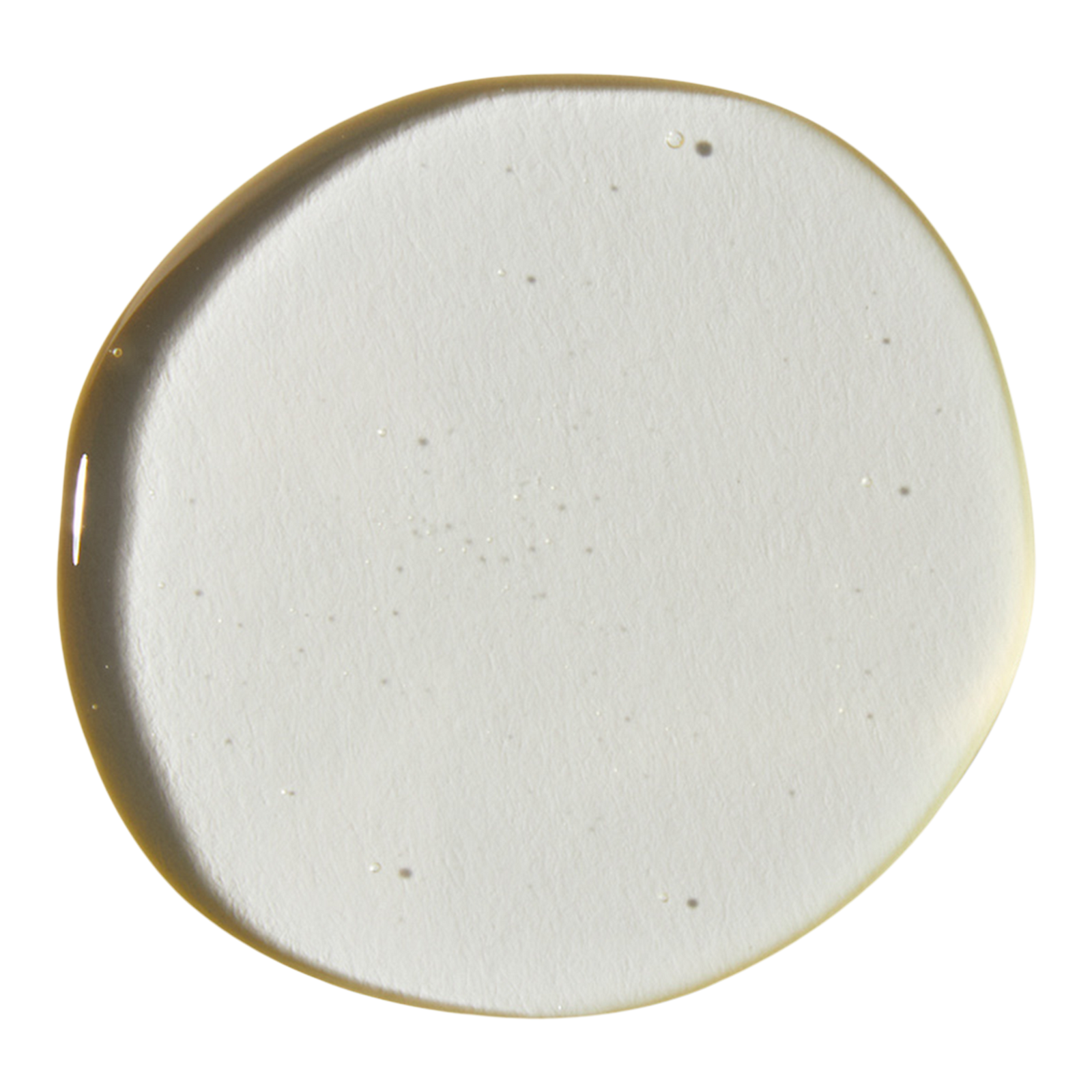 Lemongrass Tea Cleansing Shampoo
