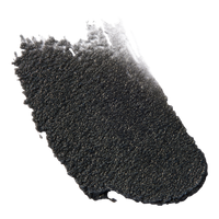 Blind Barber AHA Refining Face Scrub #3