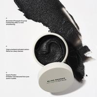 Blind Barber AHA Refining Face Scrub #4