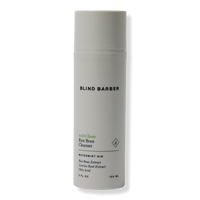 activClean Rice Bran Cleanser