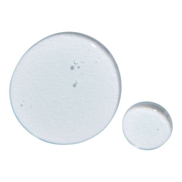 Blind Barber activClean Rice Bran Cleanser #2