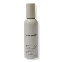 Watermint Gin Daily Face Wash