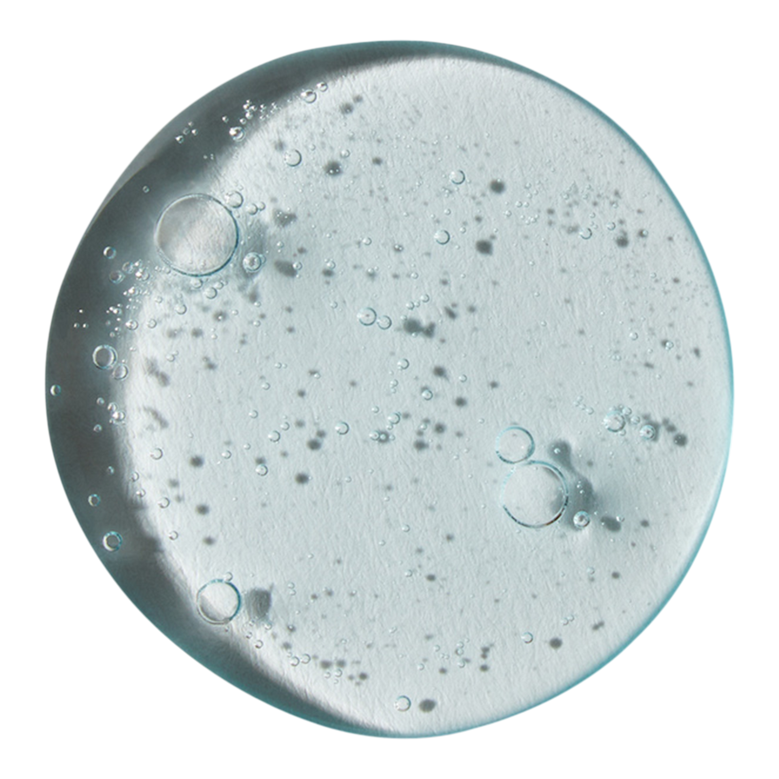 Watermint Gin Daily Face Wash
