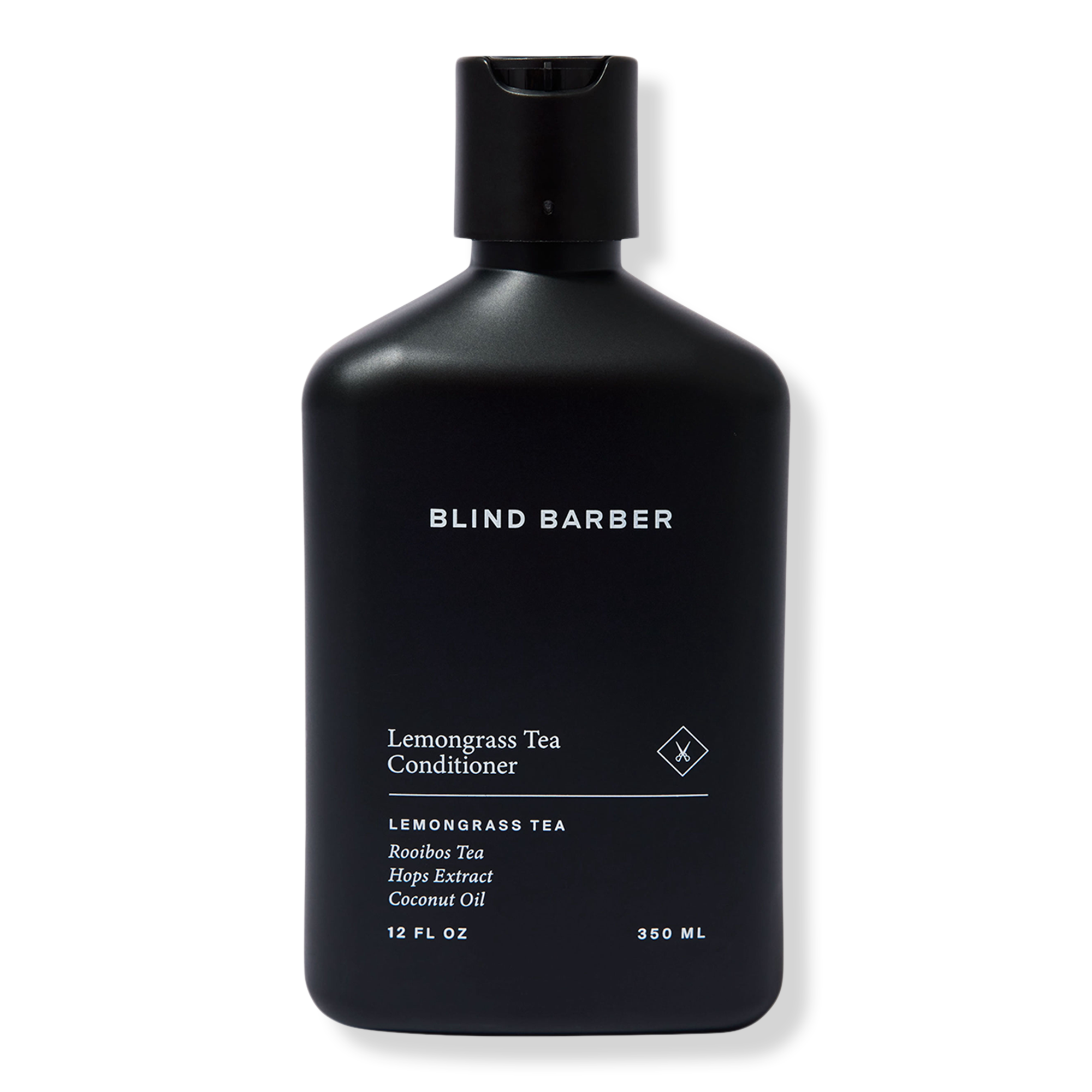 Blind Barber Lemongrass Tea Conditioner #1