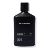 Lemongrass Tea Conditioner