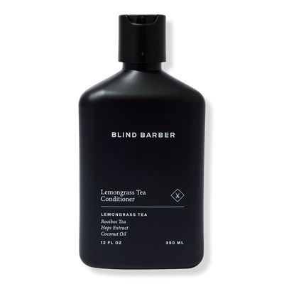 Blind Barber Lemongrass Tea Conditioner