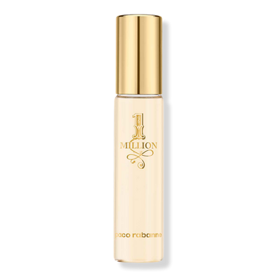 Rabanne 1 Million Eau de Toilette Travel Spray