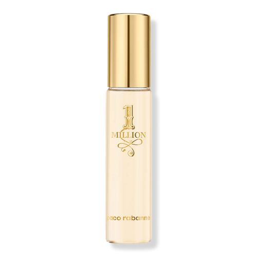 Lady million best sale travel spray