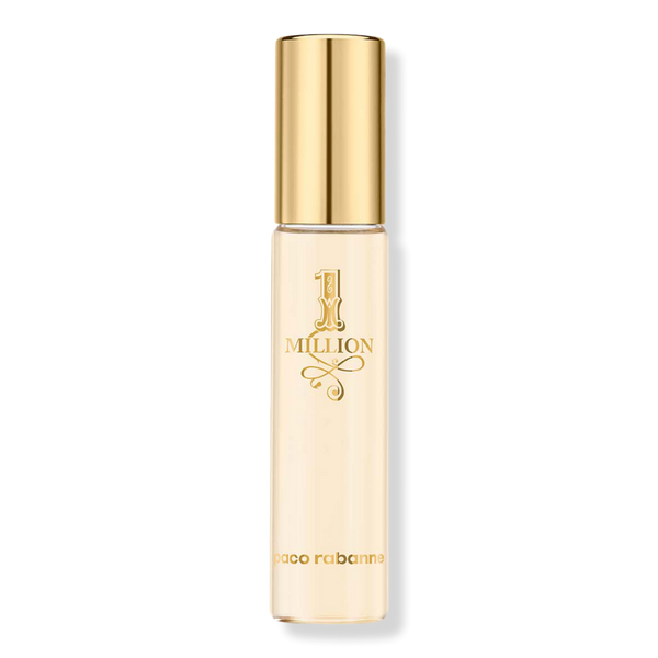 Acqua di Giò Eau de Toilette Travel Spray ARMANI Ulta Beauty