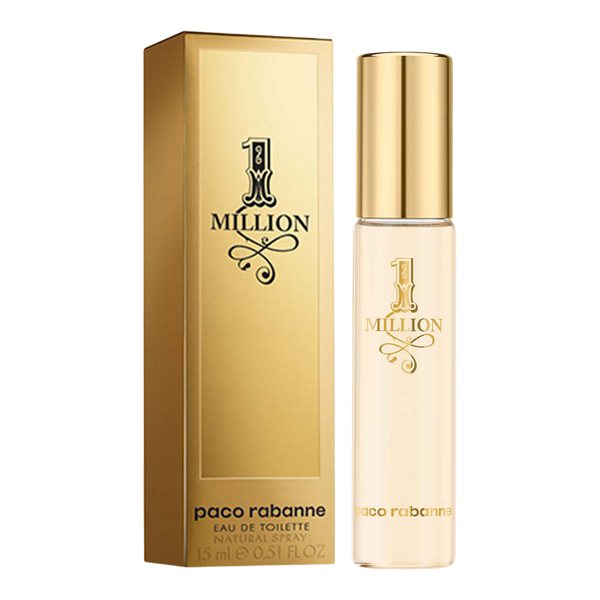 Rabanne 1 Million Eau de Toilette #2