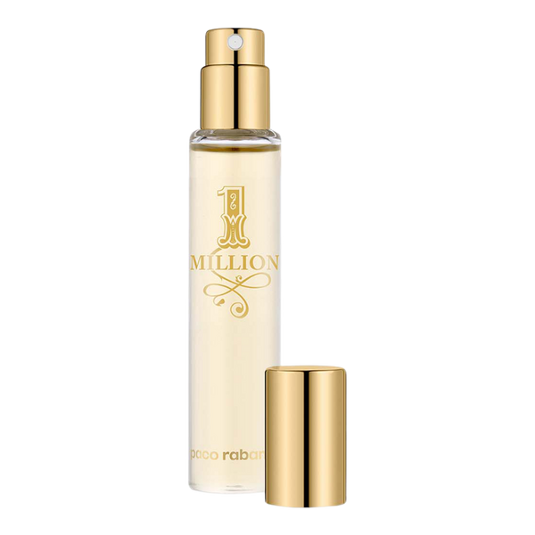 Rabanne 1 Million Eau de Toilette #3