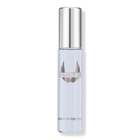 Invictus Eau de Toilette Travel Spray
