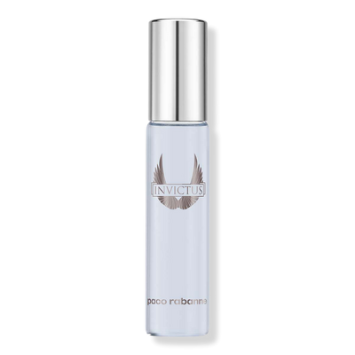 Rabanne Invictus Eau de Toilette Travel Spray