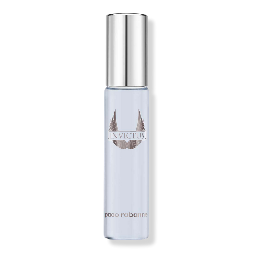 Paco rabanne toilette online spray