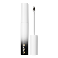 Multi-Day Lash Bond