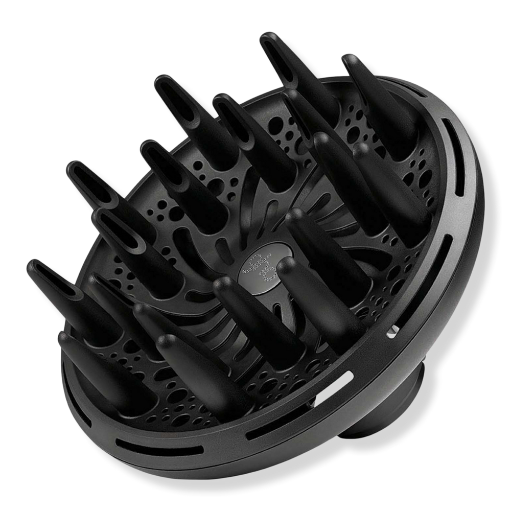 ghd Professional Hair Dryer Diffuser