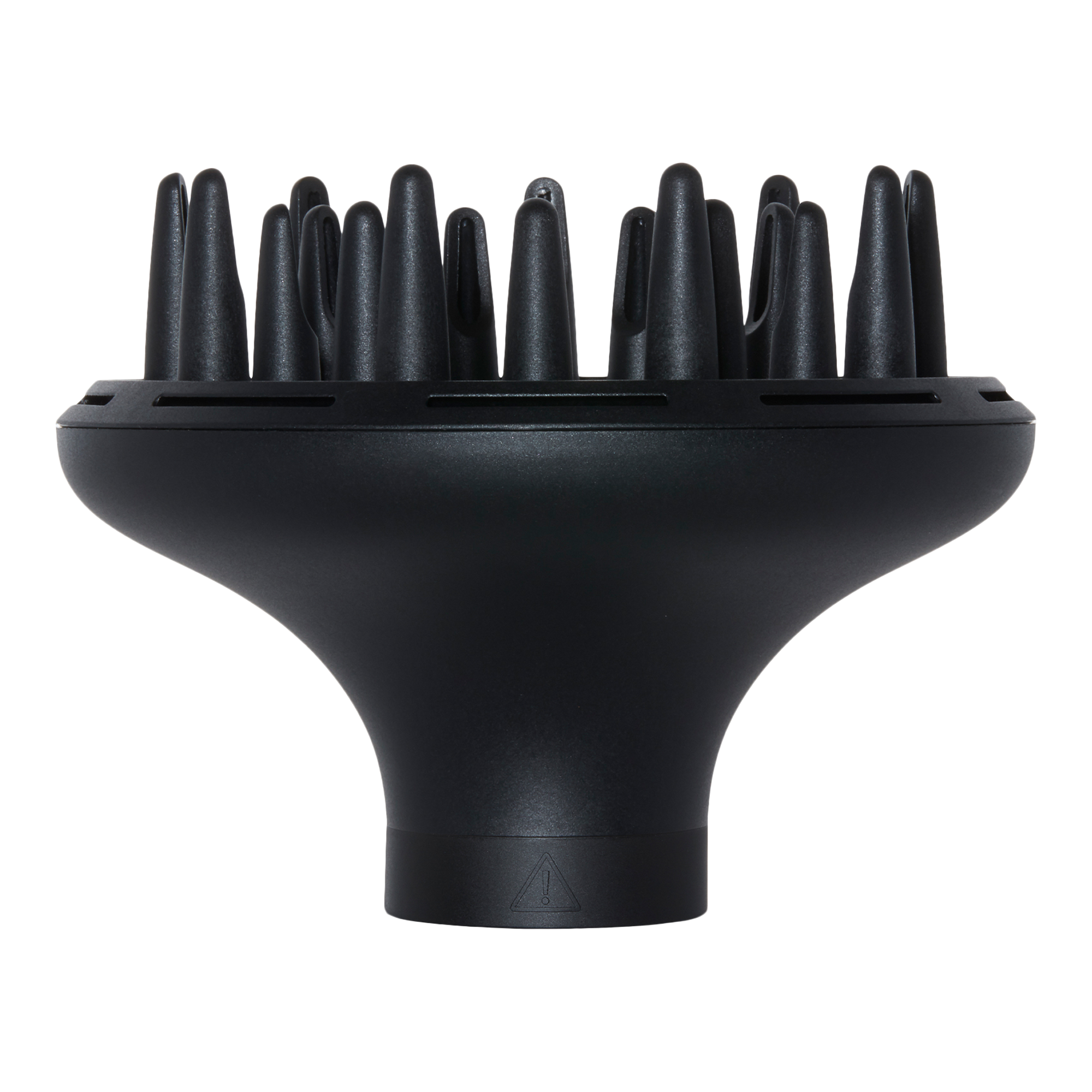 GHD Hair Dryer Diffuser - Thumbnail 3