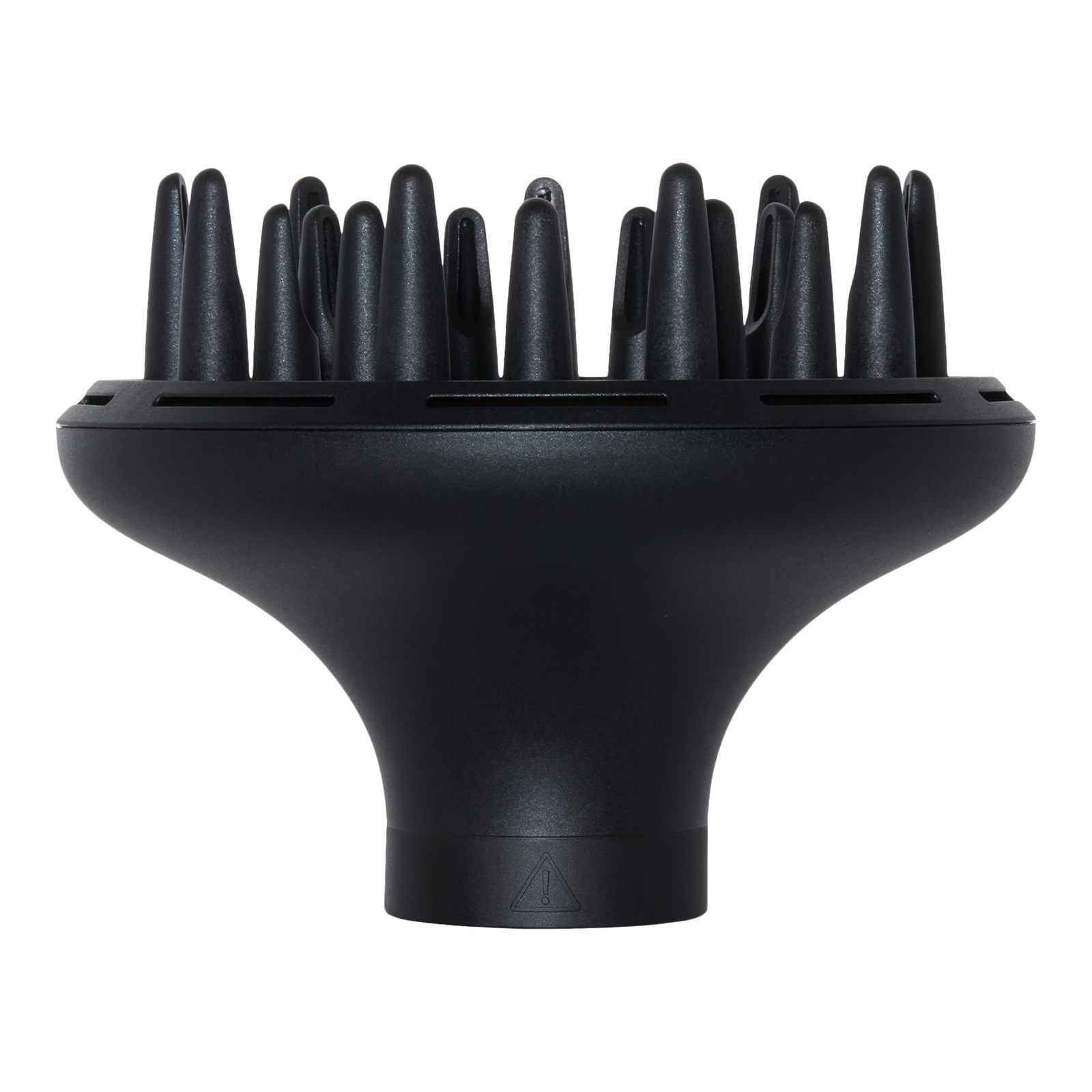 Professional Hair Dryer Diffuser