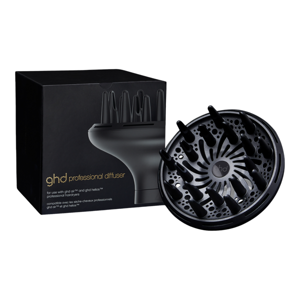 Ghd Professional Hair Dryer Diffuser #3