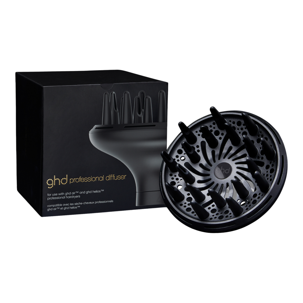 Ghd Air : seche cheveux ghd air 