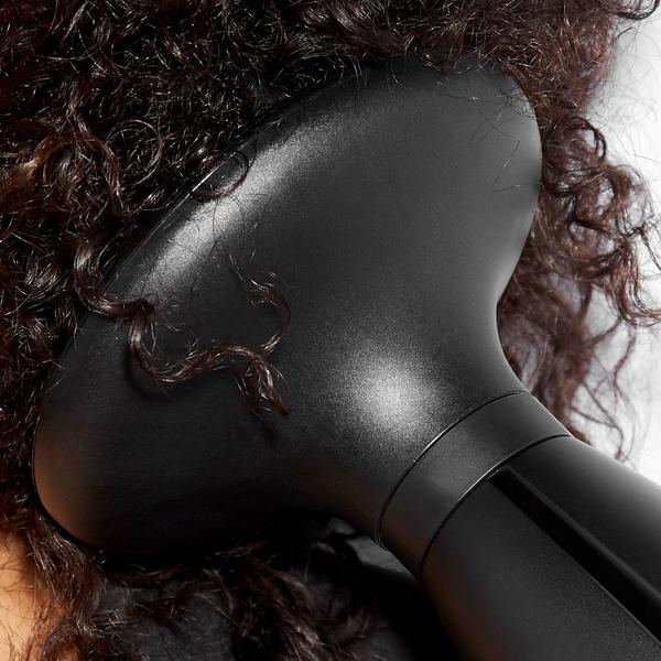 Ghd Professional Hair Dryer Diffuser #4