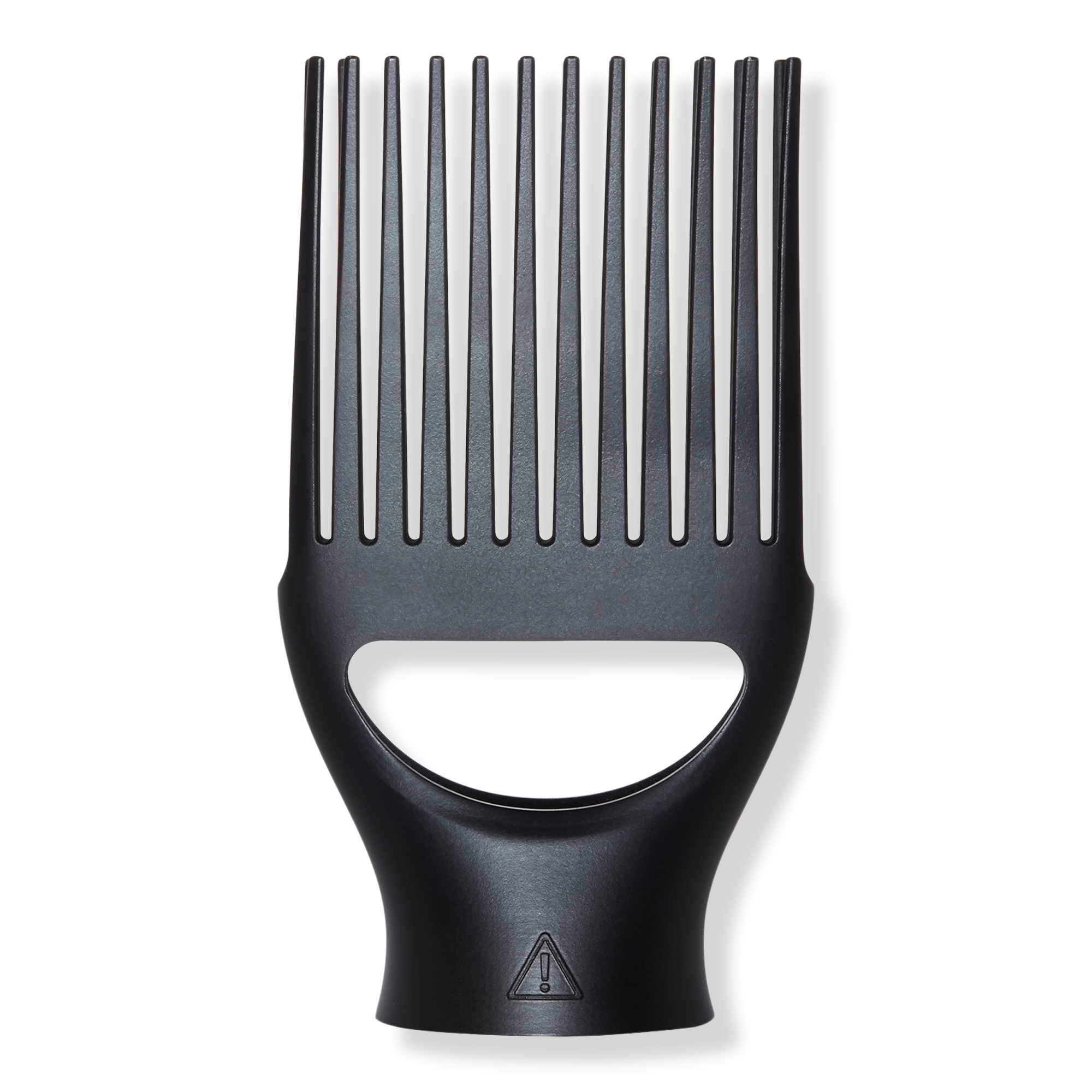 Ghd Helios Professional Hair Dryer Comb Nozzle #1