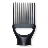 Helios Professional Hair Dryer Comb Nozzle