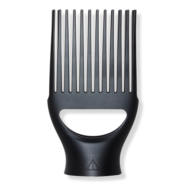 Ghd Helios Professional Hair Dryer Comb Nozzle #1