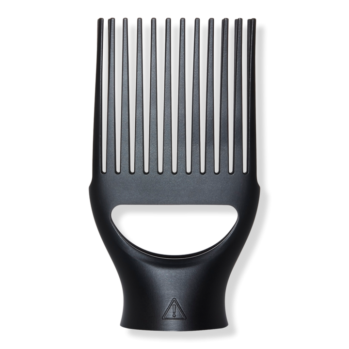 Helios Professional Hair Dryer Comb Nozzle Ghd Ulta Beauty
