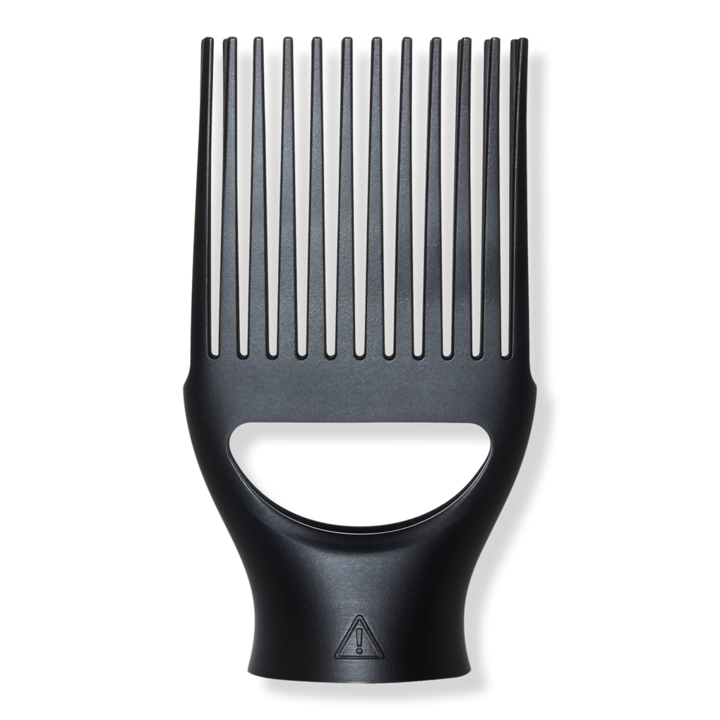 Ghd hair hotsell dryer nozzle