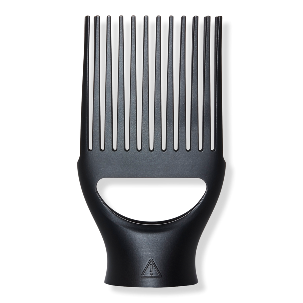 ghd Helios Professional Hair...