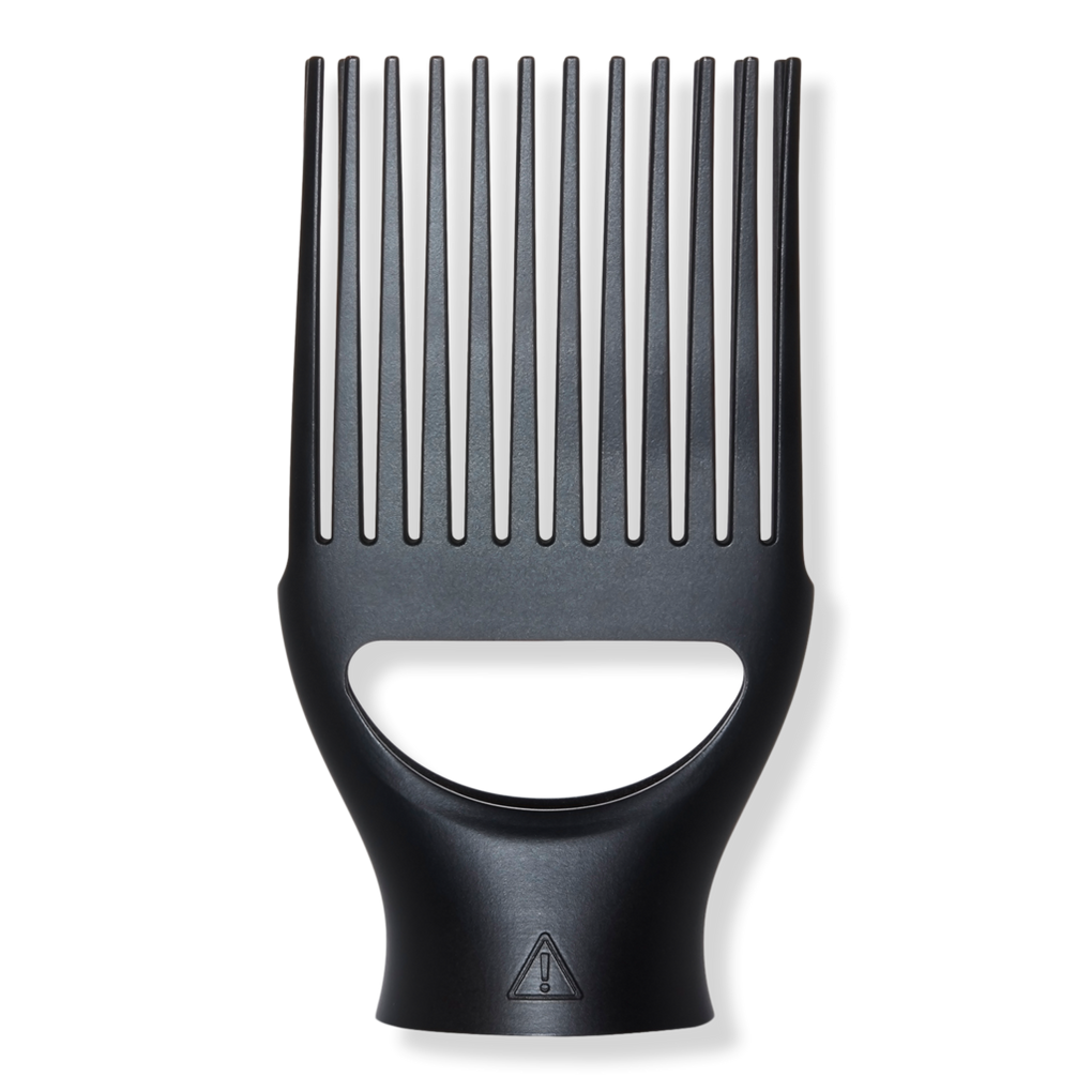 Helios Professional Hair Dryer Comb Nozzle - Ghd | Ulta Beauty